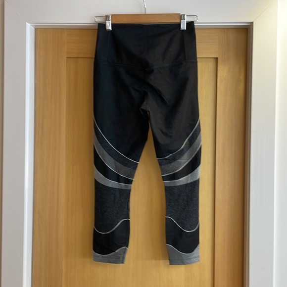 Nike compression leggings - Picture 3 of 5